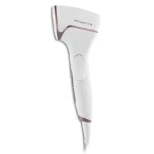 Rowenta Premium Care So Curls CF3730 фен