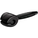 Прибор для укладки волос ROWENTA CF 3610