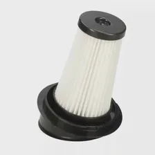 Пылесос Rowenta Zr005202 Rh72 X-pert Easy Ms722 для Moulinex Ms7221, Крупная бытовая техника для сада, 2 фильтра (art.: 3920bd89b08f0)