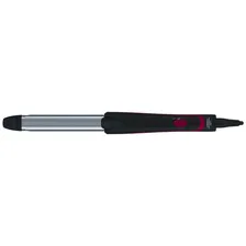 Прибор для укладки волос ROWENTA CF3200D8