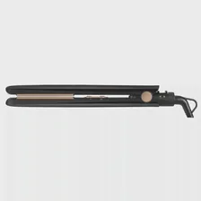 🛍 Выпрямитель для волос Rowenta Easyliss Copper Forever SF1519F0