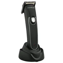 Rowenta TN-2310 отзывы