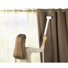 Отпариватель для одежды Rowenta Precision Valet IS9100D1