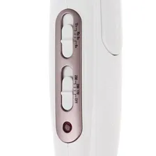 Rowenta Щипцы для завивки Rowenta So Curls Premium care CF3730F0 фен
