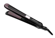 Выпрямитель для волос Rowenta SF7461F0