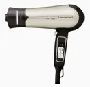 Фен Rowenta CV4741D0 Черный
