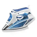 Утюг Rowenta Steam Force DW9220D1