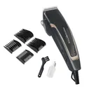 ROWENTA TN1609F0