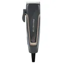 ROWENTA TN1609F0