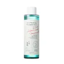 Rowenta TN-3010 отзывы