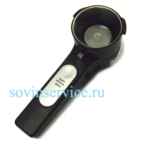 MS-621659 - Кофеприемник к кофеварке Rowenta ES6200, ES6400-0