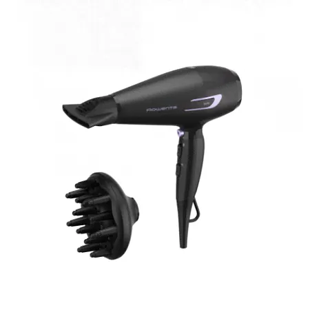 Фен ROWENTA CV7210-0