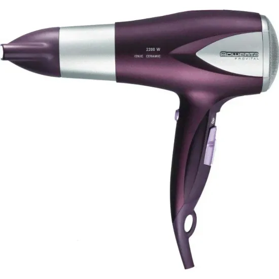 Rowenta CV8065 фены и приборы для укладки