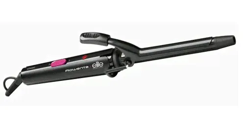 ROWENTA CF2112F0