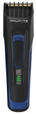 Rowenta Машинка для стрижки волос Rowenta Advancer TN5220F(0/1) машинка для стрижки волос