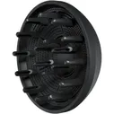Rowenta Ultimate Experience CV9920 фен