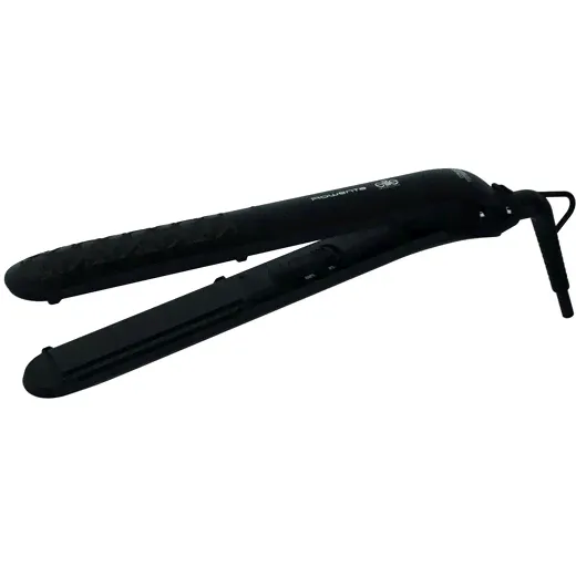     ROWENTA SF1612F0-0