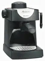 Кофемашина Rowenta ES 055