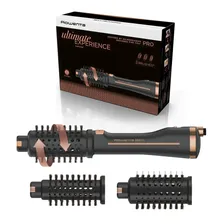 Прибор для укладки волос ROWENTA CF9620F0