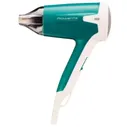 Rowenta CV1630F0