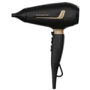 Фен Rowenta CV8840F0