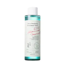 Rowenta TN-3010 отзывы