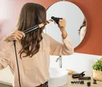 Мультистайлер 14 в 1 Rowenta Infinite Looks CF4231F0