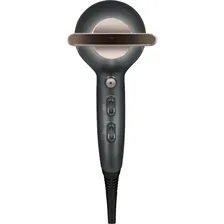 Rowenta Dunes Signature Pro CV7827 фен