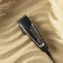 ROWENTA TN1609F0