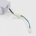 🛍 Аккумулятор Li-ion14.8V для роботов-пылесосов Rowenta