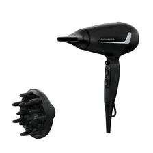 Прибор для укладки волос ROWENTA CV 8820 F0