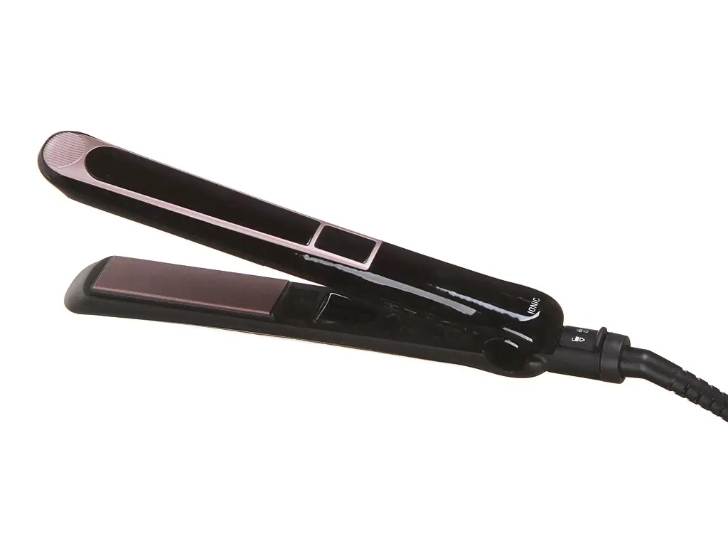 Rowenta SF7461