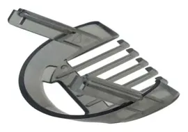 Насадка малая FS-9100018664 для триммера Rowenta Nomad