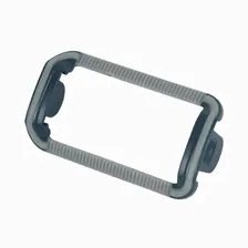 Защитная насадка триммера Rowenta TN6200F4 (SS-1810001337) серый, темный, синий, размер 41 х 23 х 14 мм