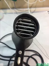 Фен Rowenta infinity pro в Москве
