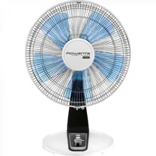 Rowenta Tischventilator VU 2630(weiß)