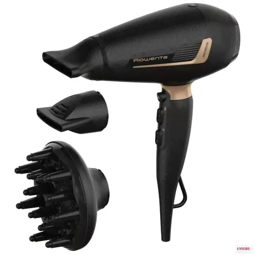 Rowenta CV8840F0