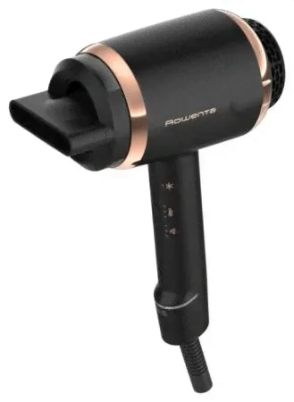 Фен Rowenta CV 9820F0