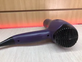ФЕН Rowenta PURPLE STYLE