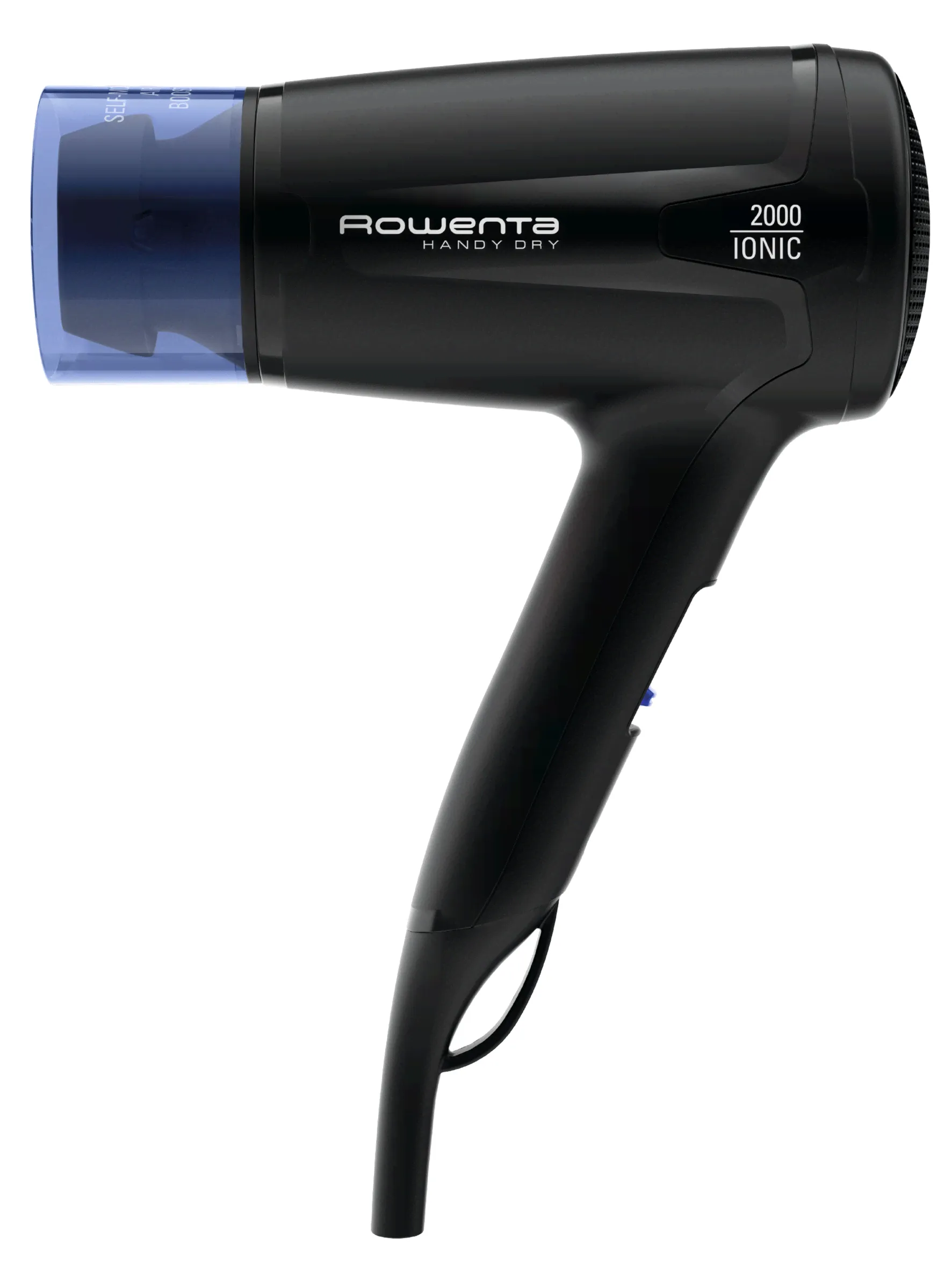 Фен Rowenta CV1635F0-2