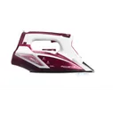 Утюг 2750W Rowenta STEAMFORCE DW9230D1