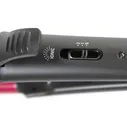 Мультистайлер Rowenta CF 4512 FO