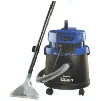 Аксессуары для Rowenta RB 839