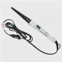 Щипцы для завивки Rowenta CF 3345