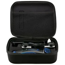 Машинка для стрижки волос Rowenta Advancer TN5220F