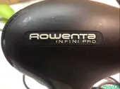 Фен Rowenta infinity pro в Москве