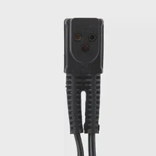Машинка для стрижки волос Rowenta TN-6200 цена, купить в Москве, отзывы, характеристики, обзор