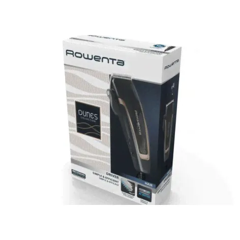ROWENTA TN1609F0-2
